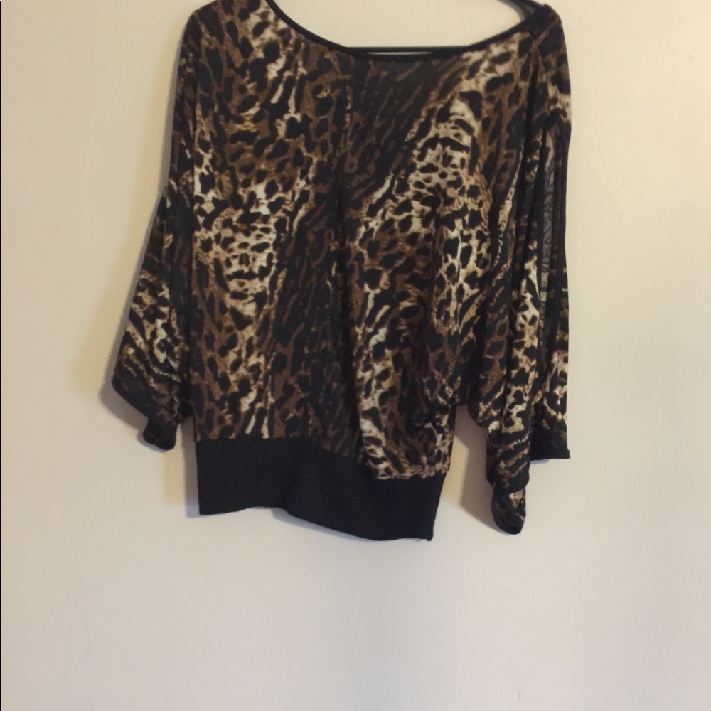 Top - Picture 6 of 6